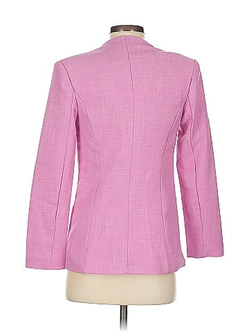 Shein Blazer (view 2)