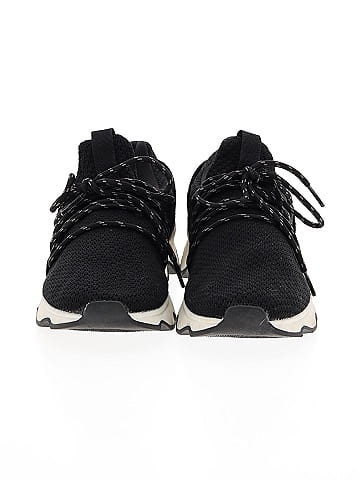 Cushion Aire Sneakers (view 2)
