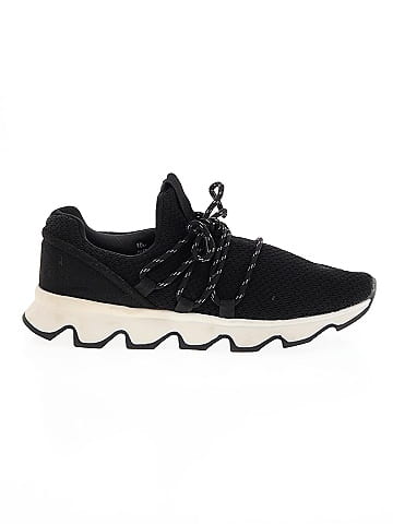Cushion Aire Sneakers (view 1)