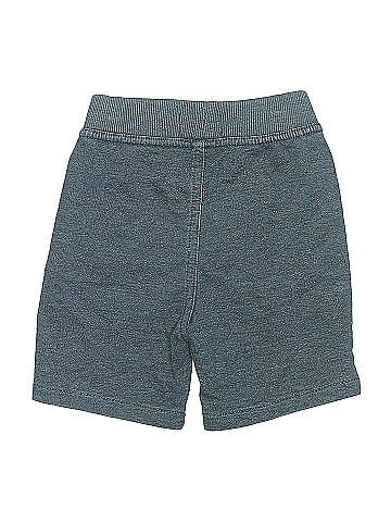 Kids Headquarters Shorts (view 2)