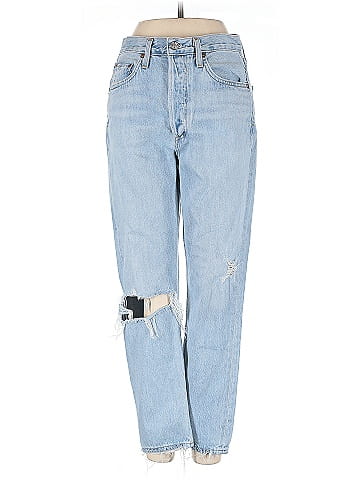 AGOLDE Jeans (view 1)