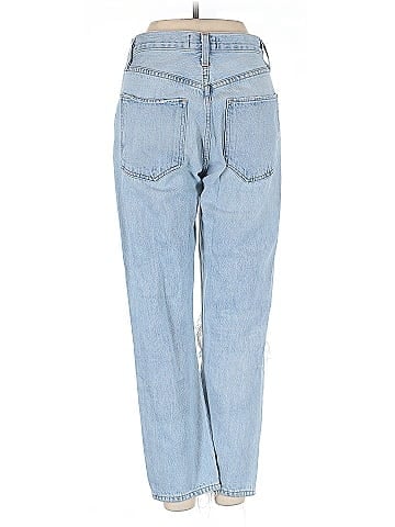 AGOLDE Jeans (view 2)