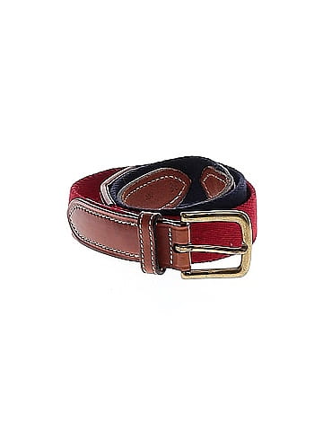 Tommy Hilfiger Belt (view 1)