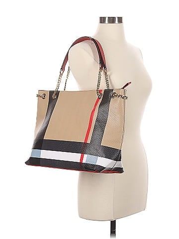 Unbranded Tote (view 2)