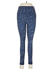 Sweaty Betty Active Pants