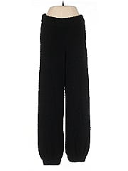 The Group By Babaton Casual Pants