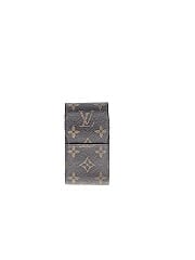 Louis Vuitton Card Holder 