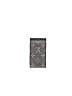 Louis Vuitton 100% Coated Canvas Gray Brown Monogram Canvas Etui Case One size - photo 2