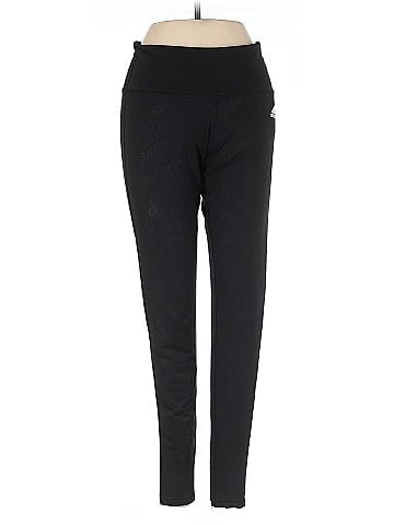 Adidas Active Pants (view 1)