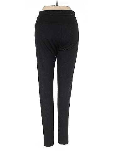 Adidas Active Pants (view 2)