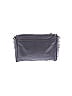 Rebecca Minkoff 100% Leather Gray Leather Crossbody Bag One size - photo 3