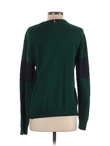 Tommy Hilfiger Pullover Sweater (view 2)