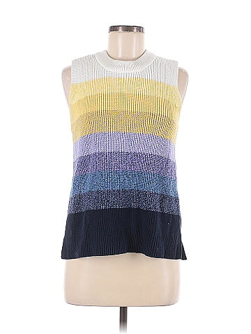 Nine West Sweater Vest (view 1)
