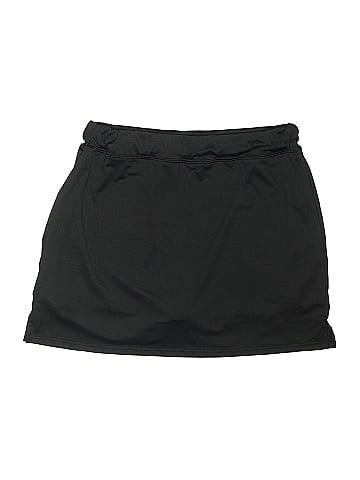 Fashion Casual Skirt (view 1)