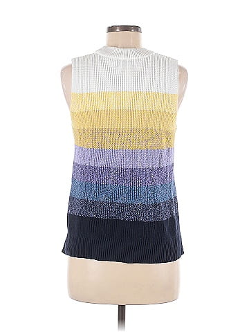 Nine West Sweater Vest (view 2)
