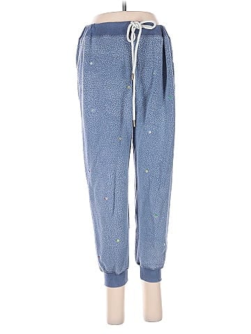 The Great. Sweatpants (view 1)