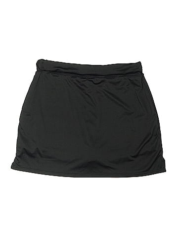 Fashion Casual Skirt (view 2)