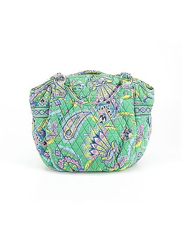 Vera Bradley Shoulder Bag (view 1)