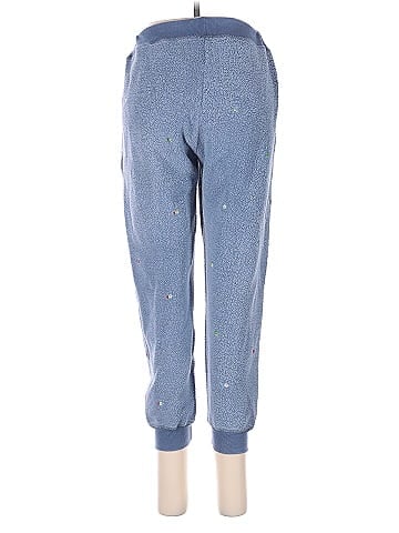 The Great. Sweatpants (view 2)