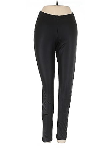 Mimi Chica Active Pants (view 1)