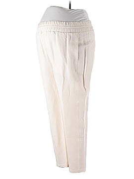 Hatch Casual Pants