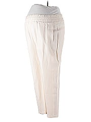 Hatch Casual Pants