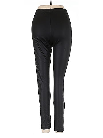 Mimi Chica Active Pants (view 2)