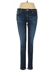 Adriano Goldschmied Jeans