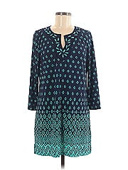 Susan Graver Casual Dress