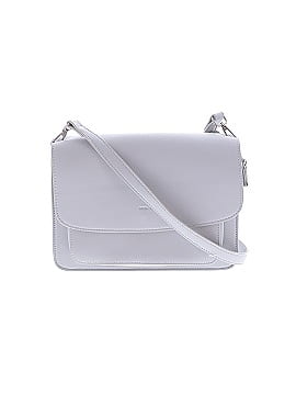 Pixie Mood Crossbody Bag