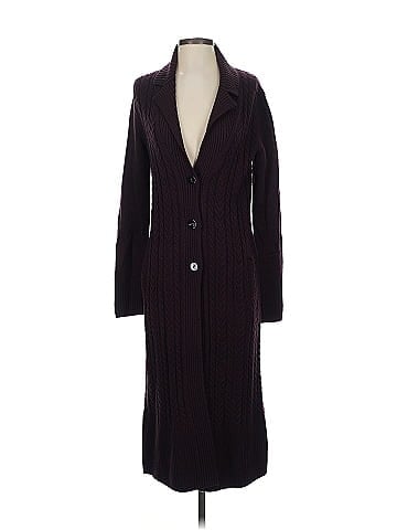 Worth New York Casual Dress (view 1)