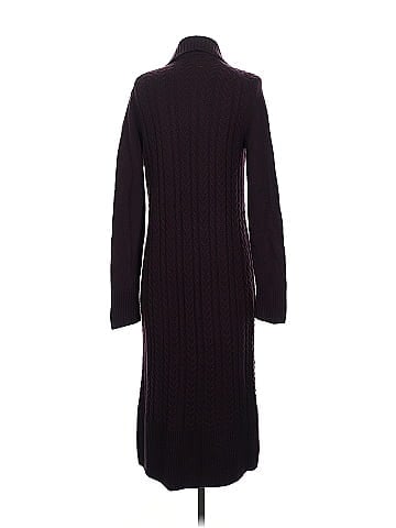 Worth New York Casual Dress (view 2)