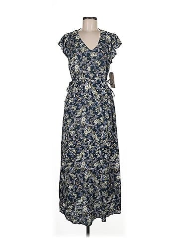 frye & co. Casual Dress (view 1)