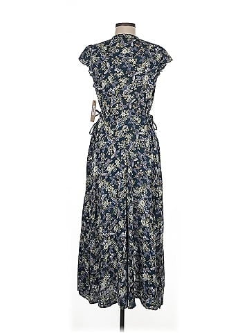 frye & co. Casual Dress (view 2)