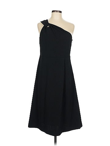 Banana Republic Cocktail Dress (view 1)