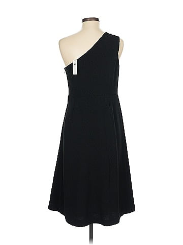 Banana Republic Cocktail Dress (view 2)