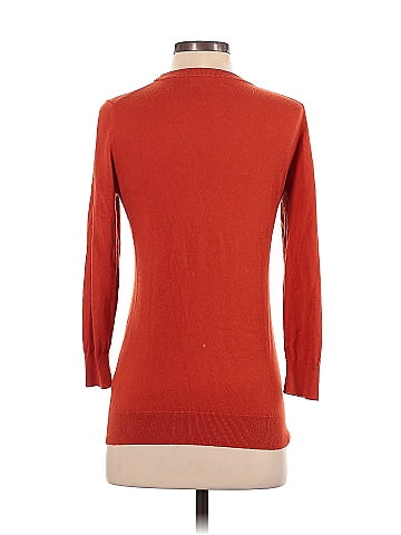 Banana Republic Pullover Sweater (view 2)