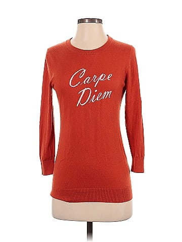 Banana Republic Pullover Sweater (view 1)
