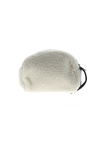 Kate Spade New York Makeup Bag (view 2)
