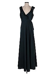 Bhldn Cocktail Dress