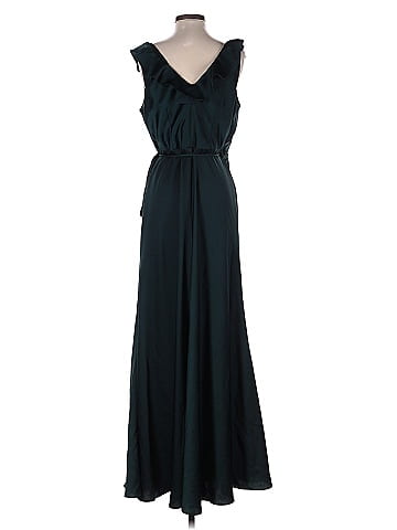BHLDN Cocktail Dress (view 2)