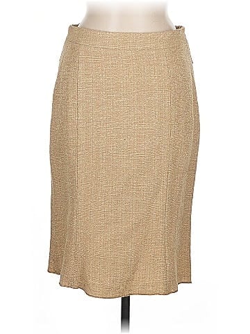 Schumacher Casual Skirt (view 1)