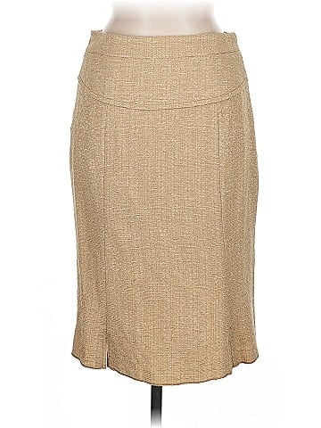 Schumacher Casual Skirt (view 2)