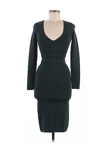 Good American Cocktail Dress (view 1)