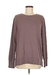 Mondetta Long Sleeve Top