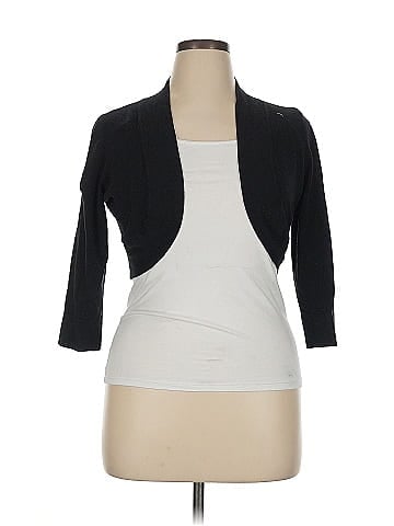 The Limited Cardigan (view 1)