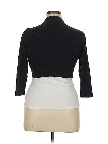 The Limited Cardigan (view 2)