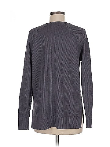 Athleta Pullover Sweater (view 2)