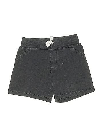 Carter's Shorts (view 1)