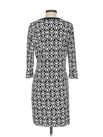 Banana Republic Factory Store Casual Dress (view 2)